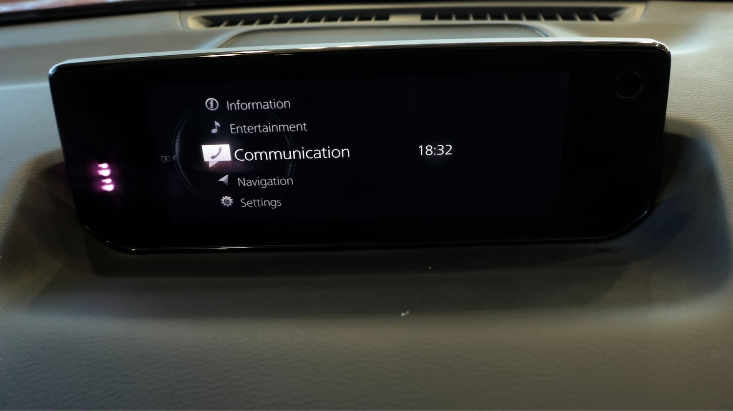 Used Mazda MX-30 2021 for sale - 77656554: Photo 11