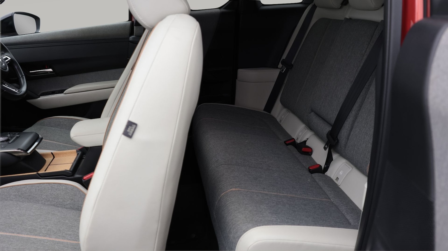 Used Mazda MX-30 2021 for sale - 77656554: Photo 16