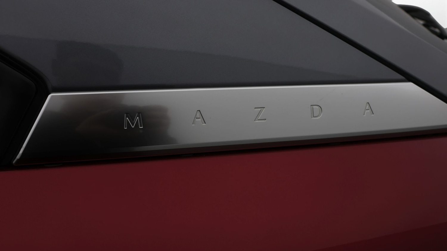 Used Mazda MX-30 2021 for sale - 77656554: Photo 20