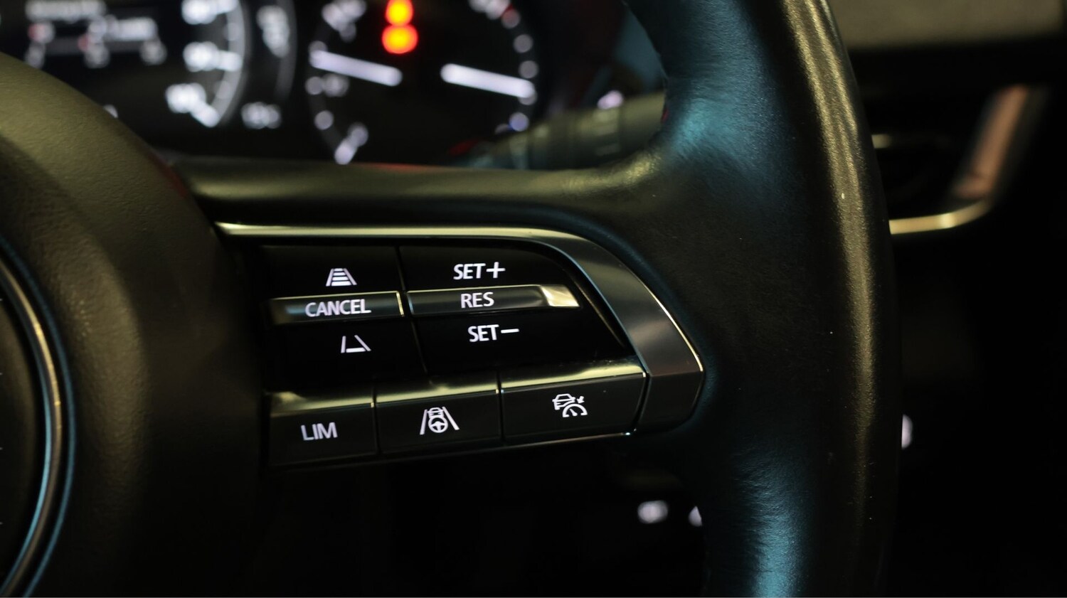 Used Mazda MX-30 2021 for sale - 77656554: Photo 22