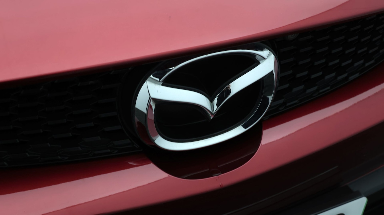 Used Mazda MX-30 2021 for sale - 77656554: Photo 23