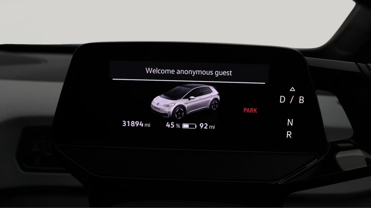 Used Volkswagen ID.3 2022 for sale - 77747613: Photo 10