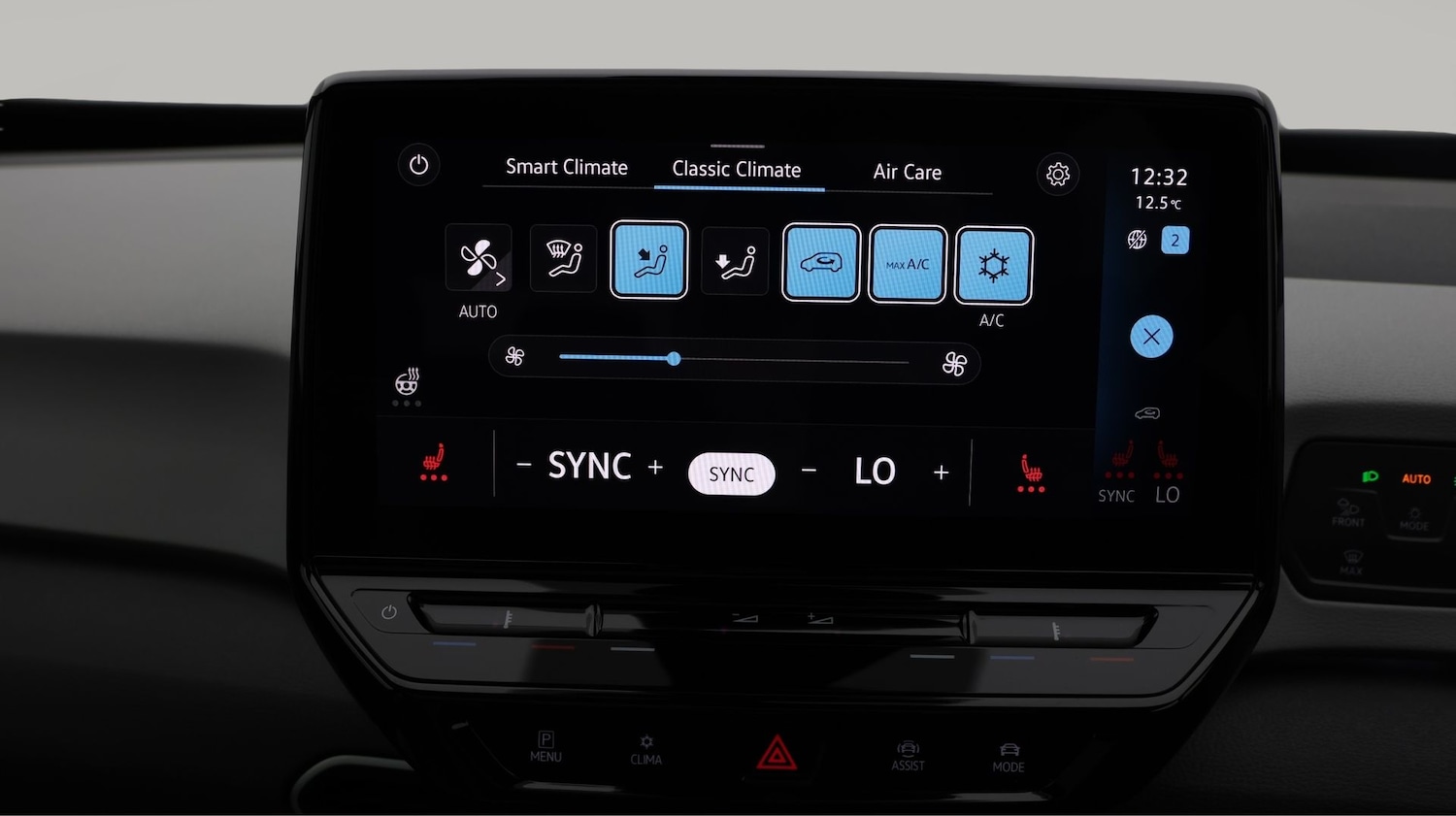 Used Volkswagen ID.3 2022 for sale - 77747613: Photo 12