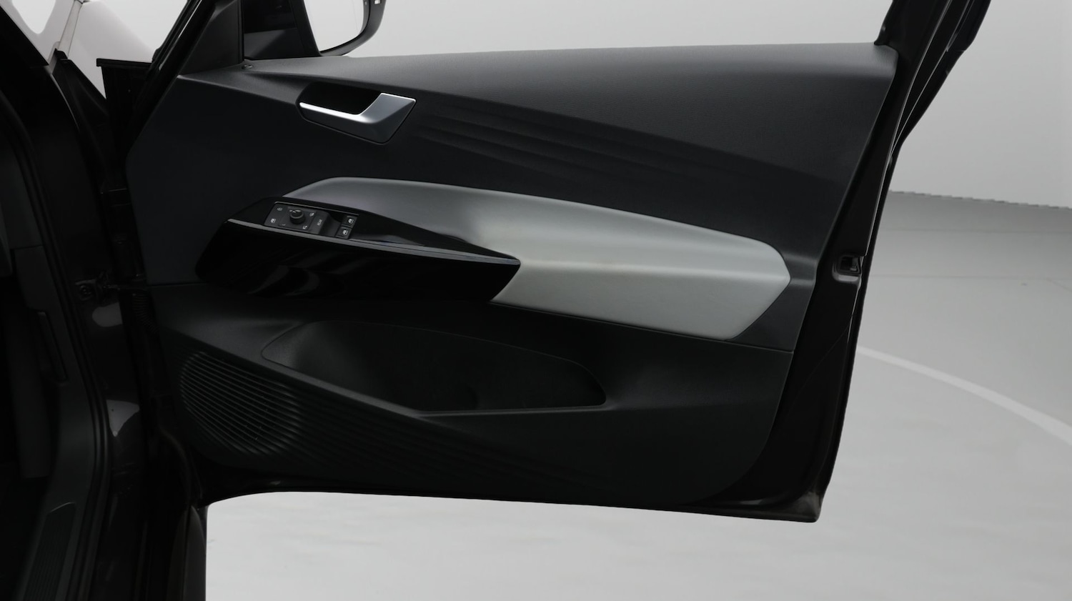 Used Volkswagen ID.3 2022 for sale - 77747613: Photo 15