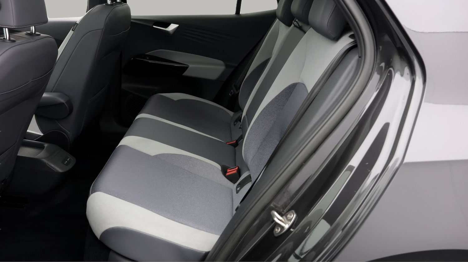 Used Volkswagen ID.3 2022 for sale - 77747613: Photo 16