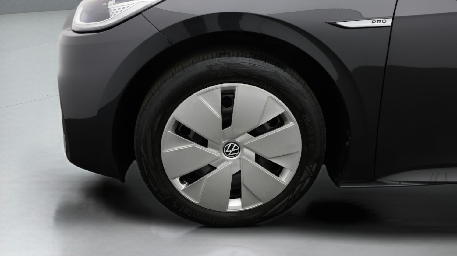 Used Volkswagen ID.3 2022 for sale - 77747613: Photo 18