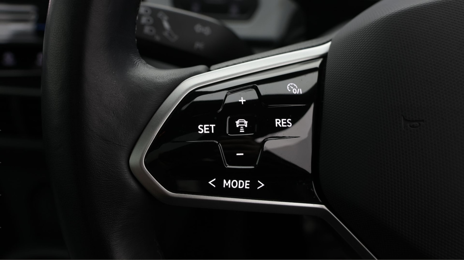 Used Volkswagen ID.3 2022 for sale - 77747613: Photo 20