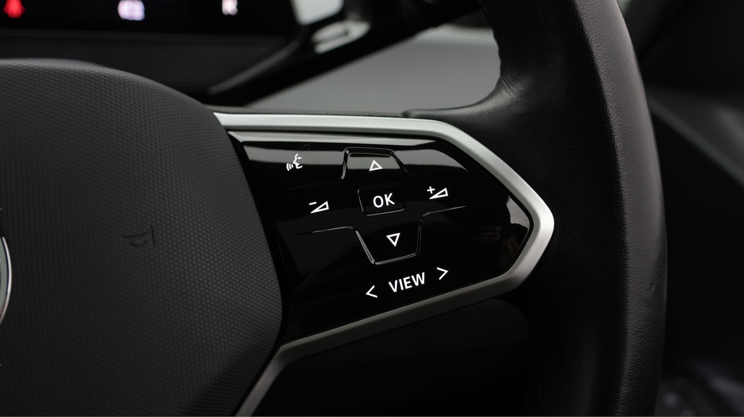 Used Volkswagen ID.3 2022 for sale - 77747613: Photo 21