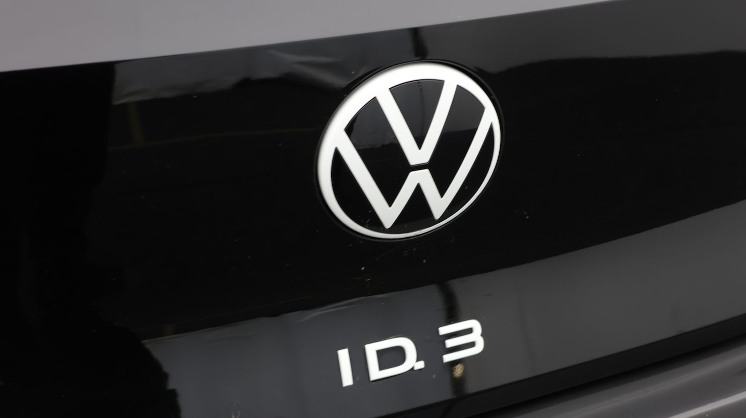 Used Volkswagen ID.3 2022 for sale - 77747613: Photo 23