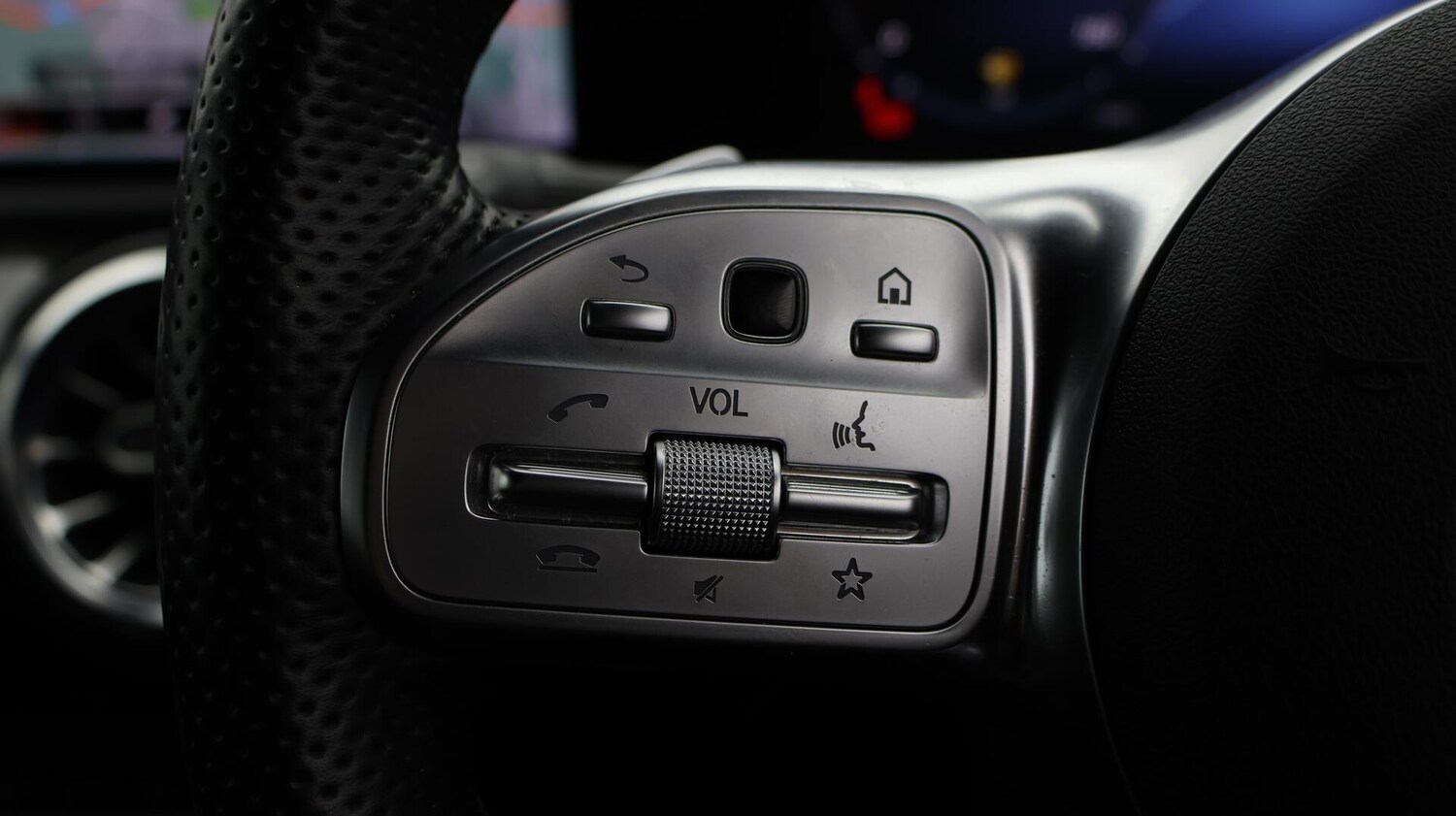 Vehicle 39