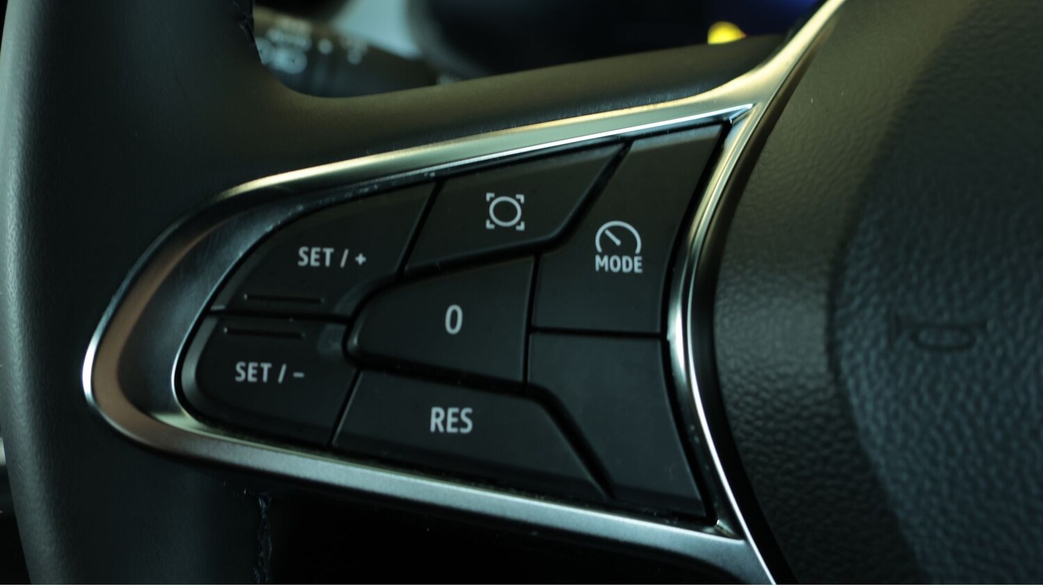 Used Renault Captur 2025 for sale - 78007970: Photo 20