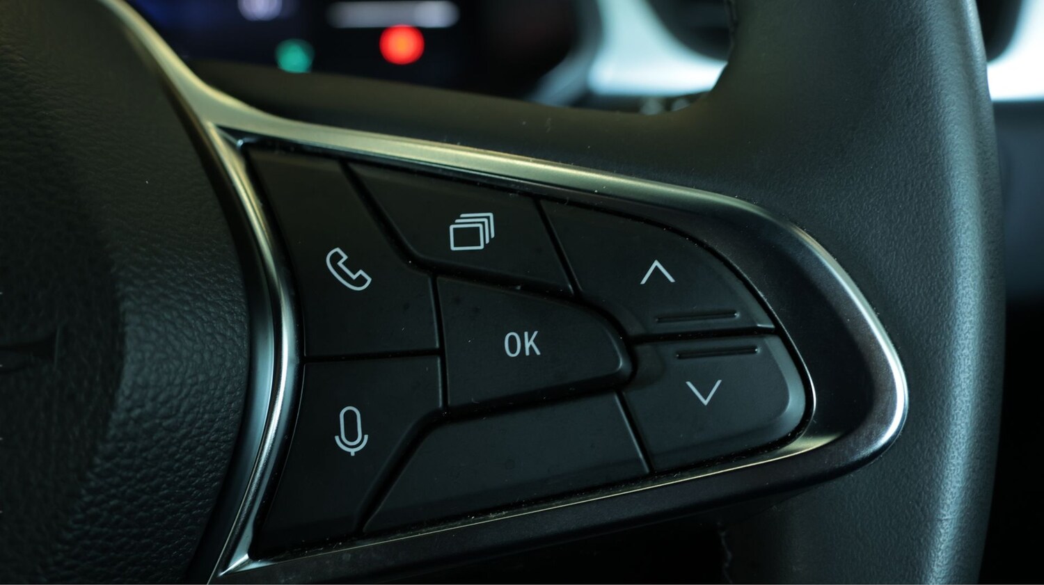 Used Renault Captur 2025 for sale - 78007970: Photo 21