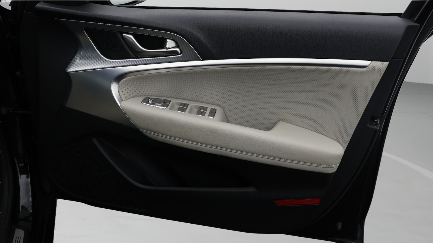 Used Genesis G70 2022 for sale - 77963022: Photo 15