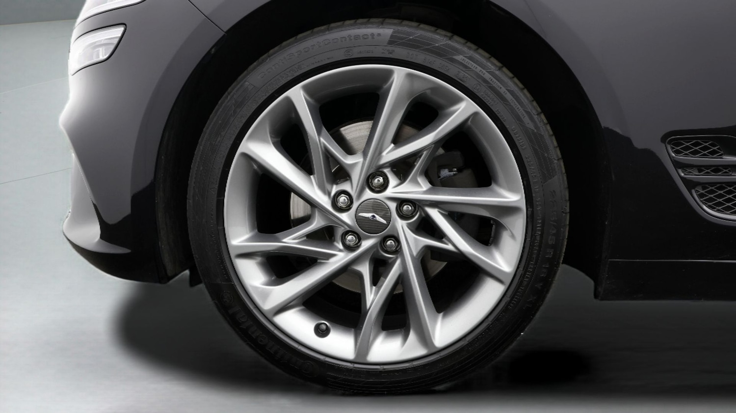 Used Genesis G70 2022 for sale - 77963022: Photo 18