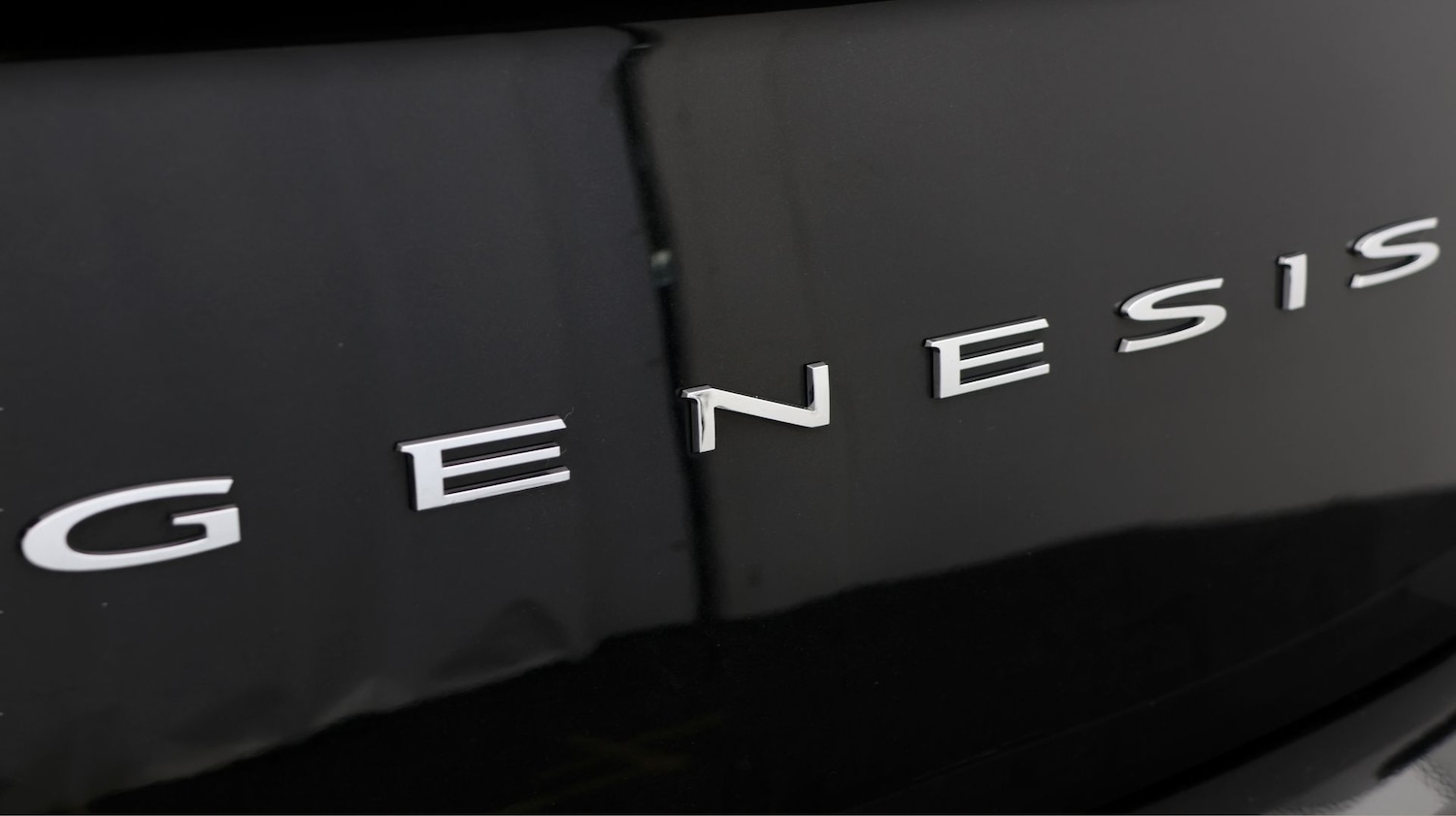 Used Genesis G70 2022 for sale - 77963022: Photo 21