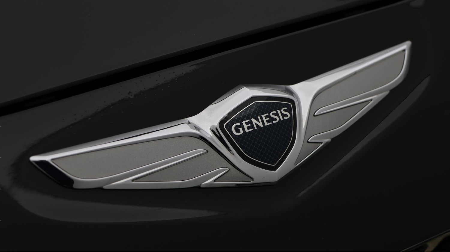 Used Genesis G70 2022 for sale - 77963022: Photo 22