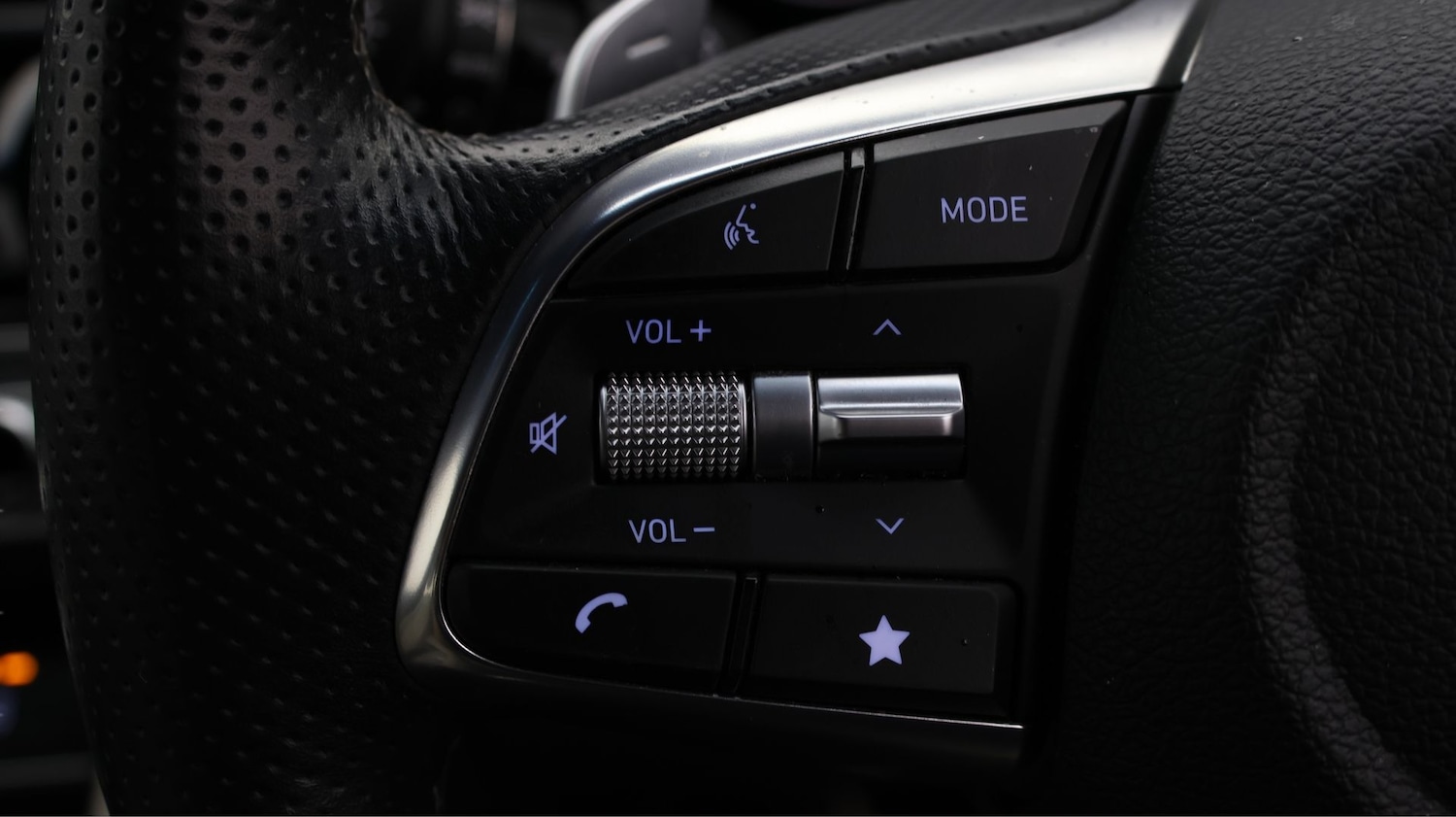 Used Genesis G70 2022 for sale - 77963022: Photo 23