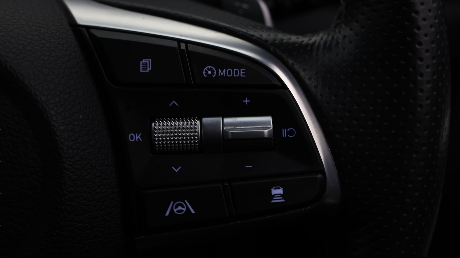 Used Genesis G70 2022 for sale - 77963022: Photo 24