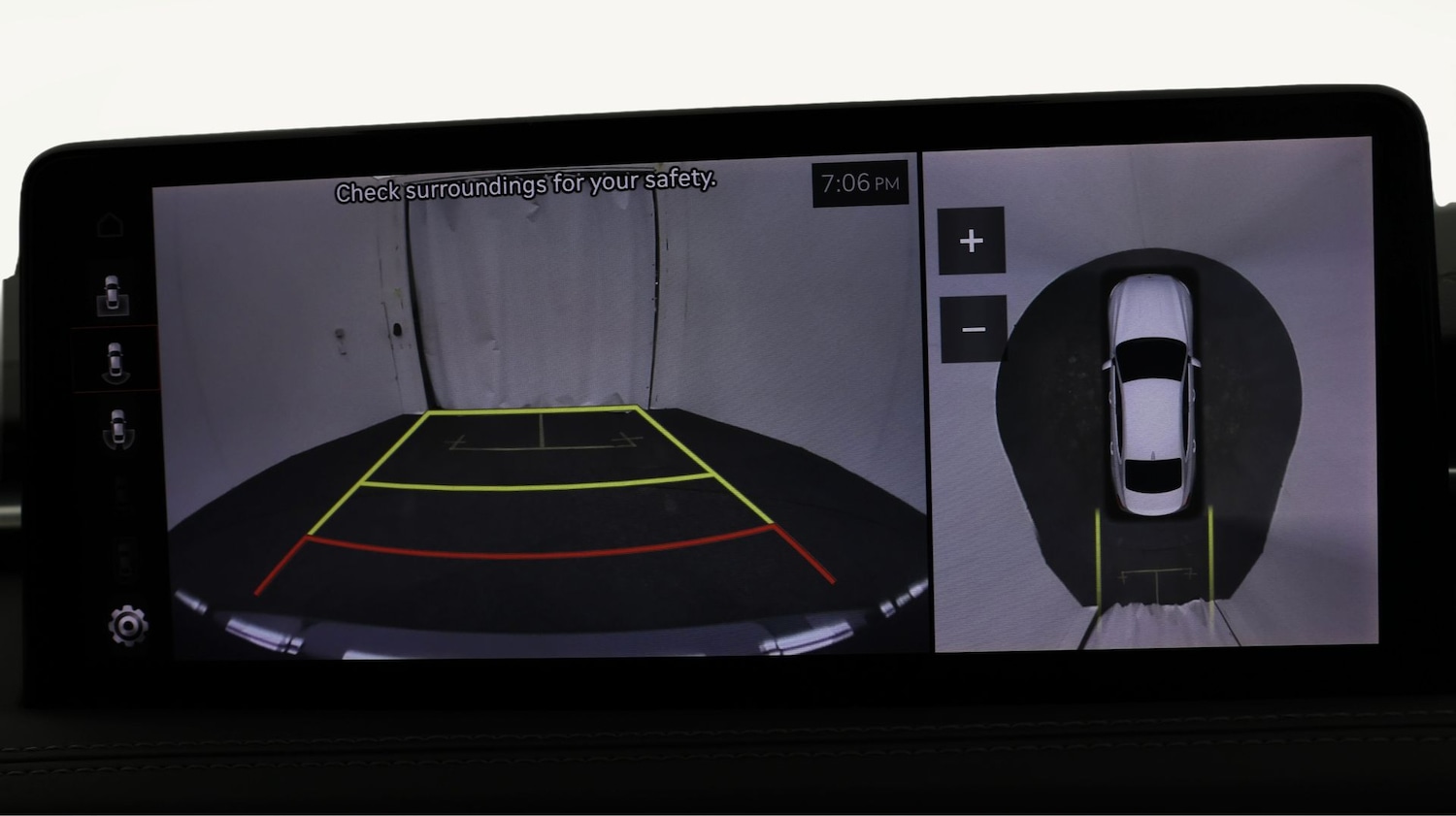 Used Genesis G70 2022 for sale - 77963022: Photo 25