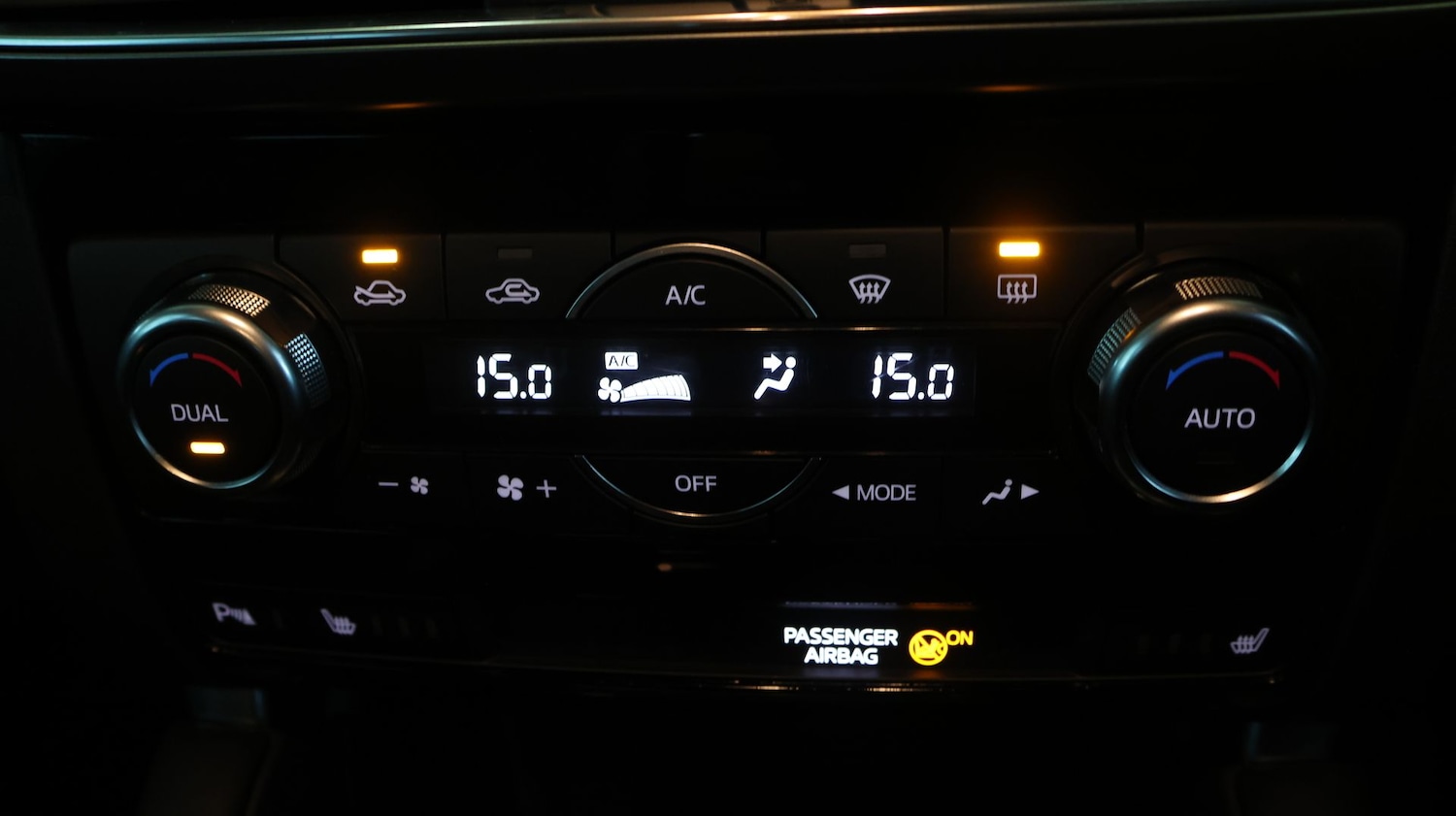 Used Mazda CX-5 2017 for sale - 77342790: Photo 12