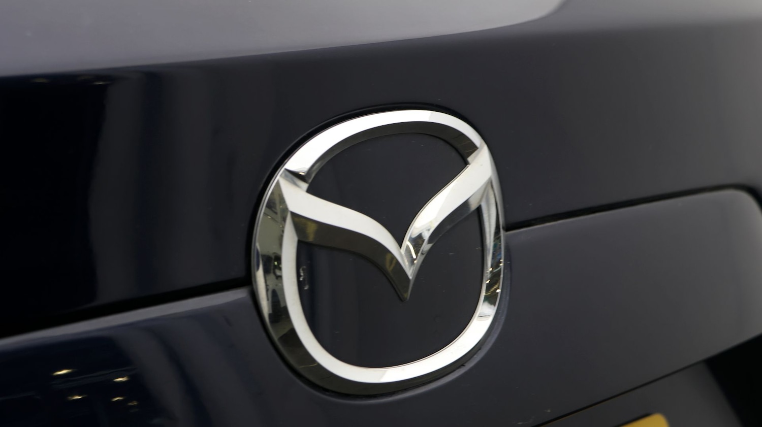 Used Mazda CX-5 2017 for sale - 77342790: Photo 22