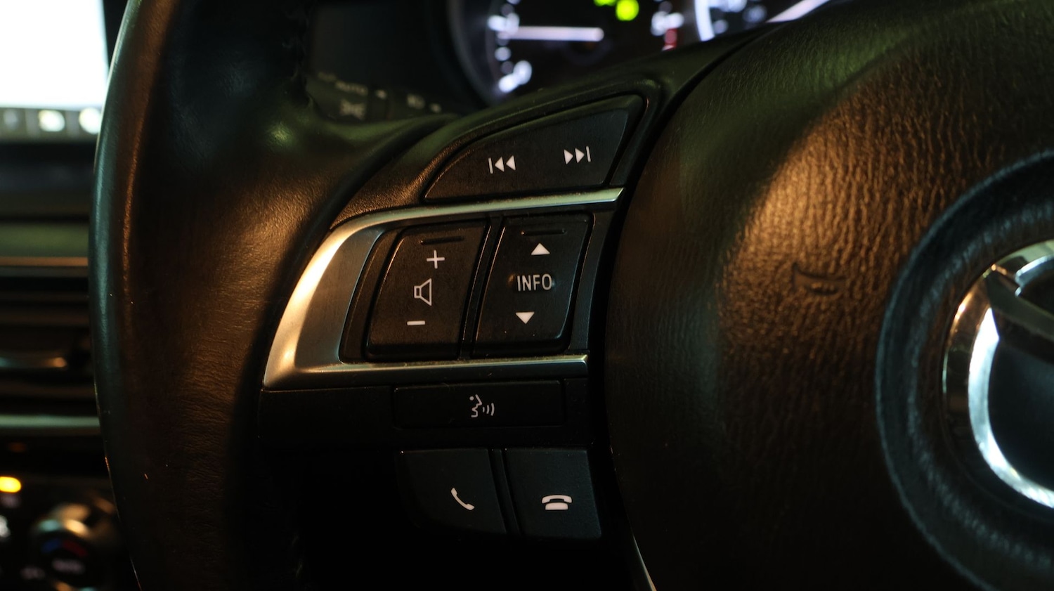 Used Mazda CX-5 2017 for sale - 77342790: Photo 24