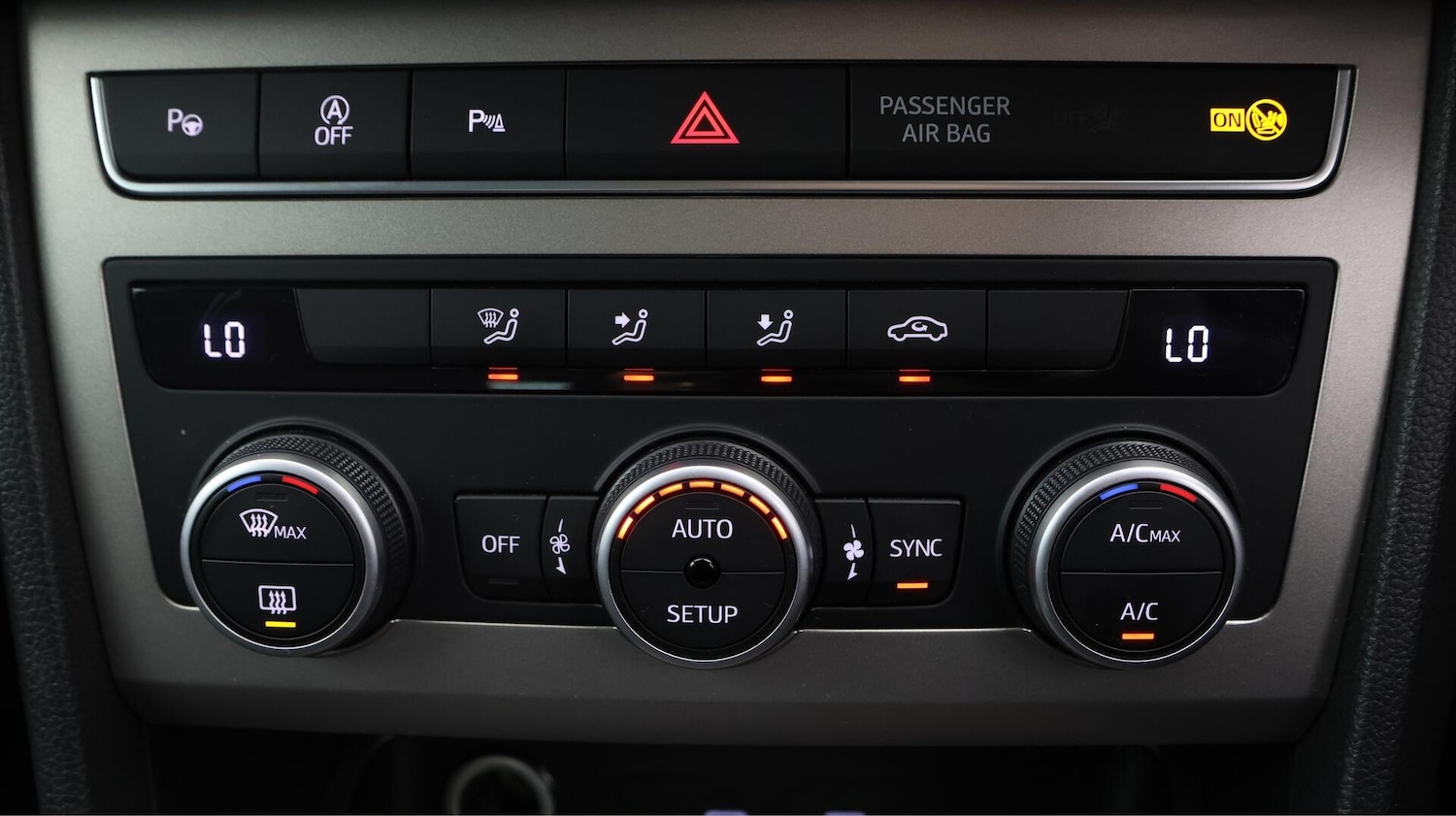 Used SEAT Ateca for sale - 76485658: Photo 12