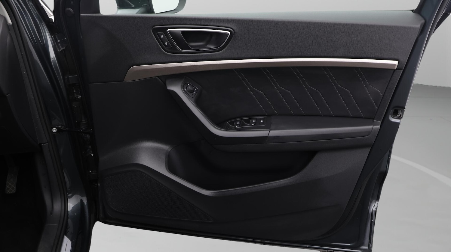 Used SEAT Ateca for sale - 76485658: Photo 15