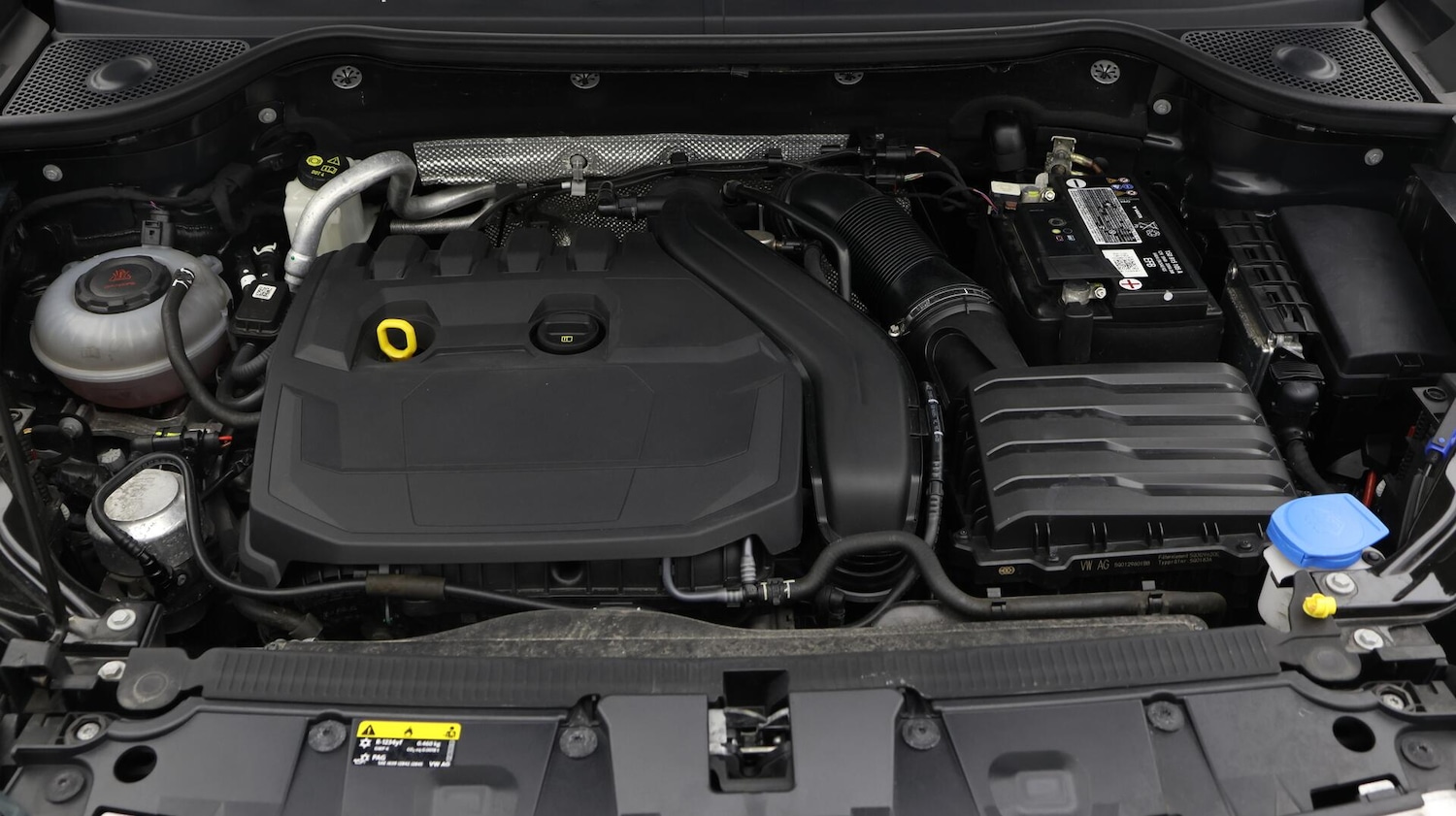 Used SEAT Ateca for sale - 76485658: Photo 19