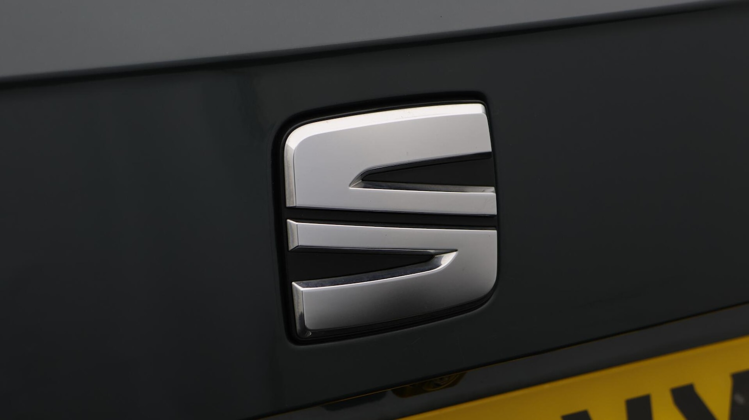 Used SEAT Ateca for sale - 76485658: Photo 20