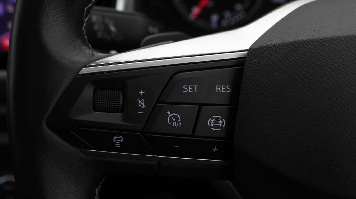 Used SEAT Ateca for sale - 76485658: Photo 22