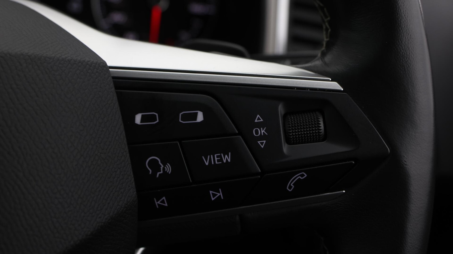 Used SEAT Ateca for sale - 76485658: Photo 23