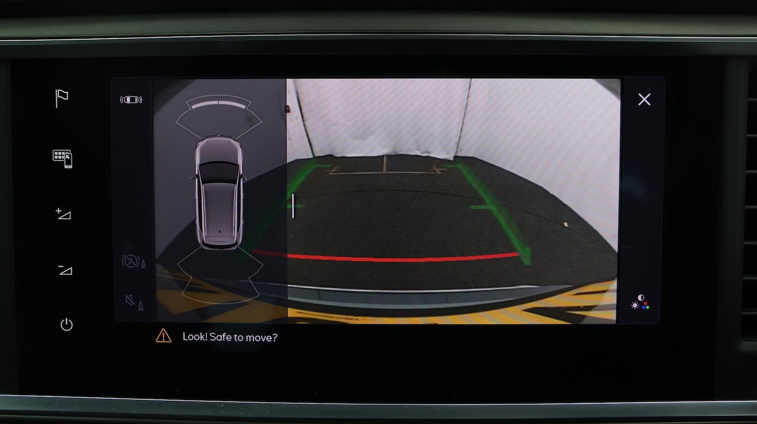 Used SEAT Ateca for sale - 76485658: Photo 24