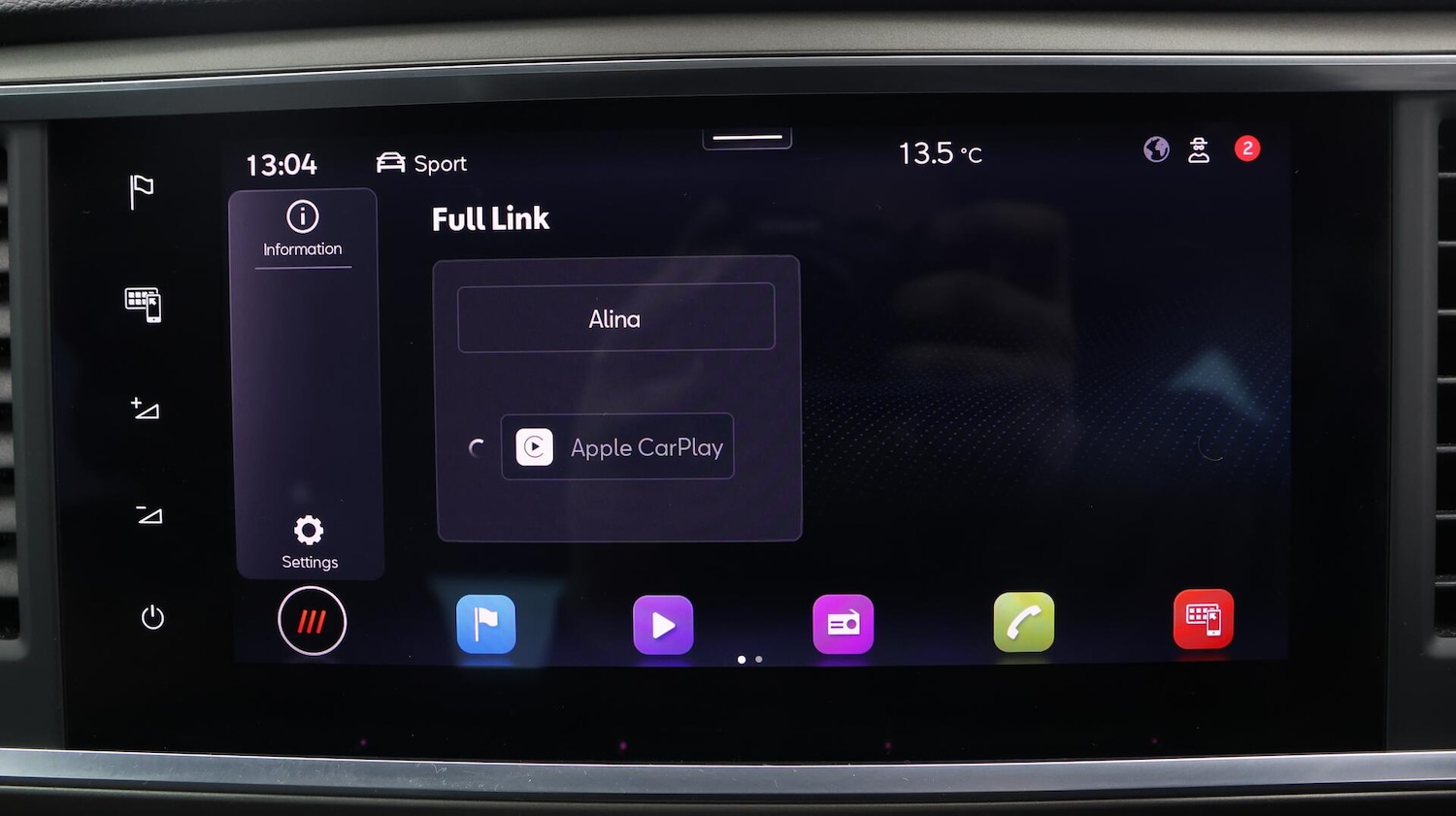 Used SEAT Ateca for sale - 76485658: Photo 25