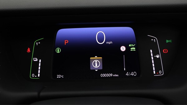 Used Honda Jazz 2021 for sale - 75678298: Photo 13