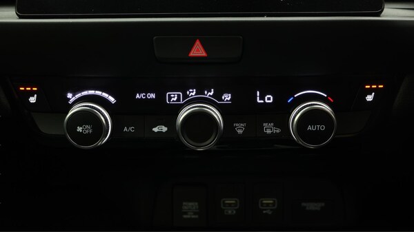 Used Honda Jazz 2021 for sale - 75678298: Photo 17