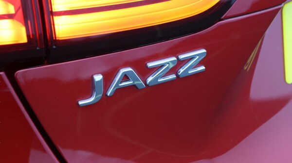 Used Honda Jazz 2021 for sale - 75678298: Photo 33