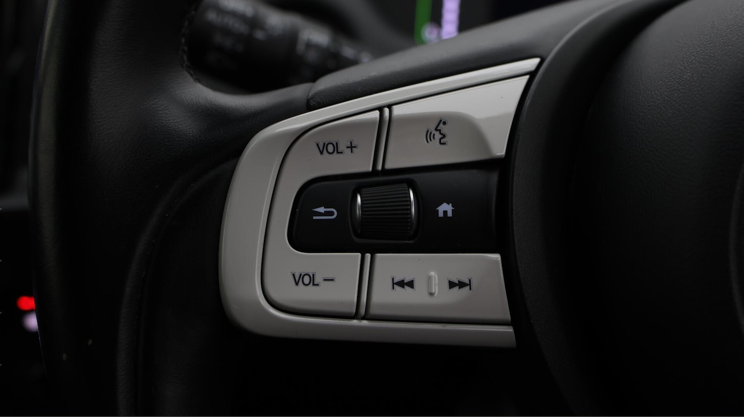 Vehicle 37