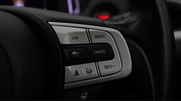Used Honda Jazz 2021 for sale - 75678298: Photo 39