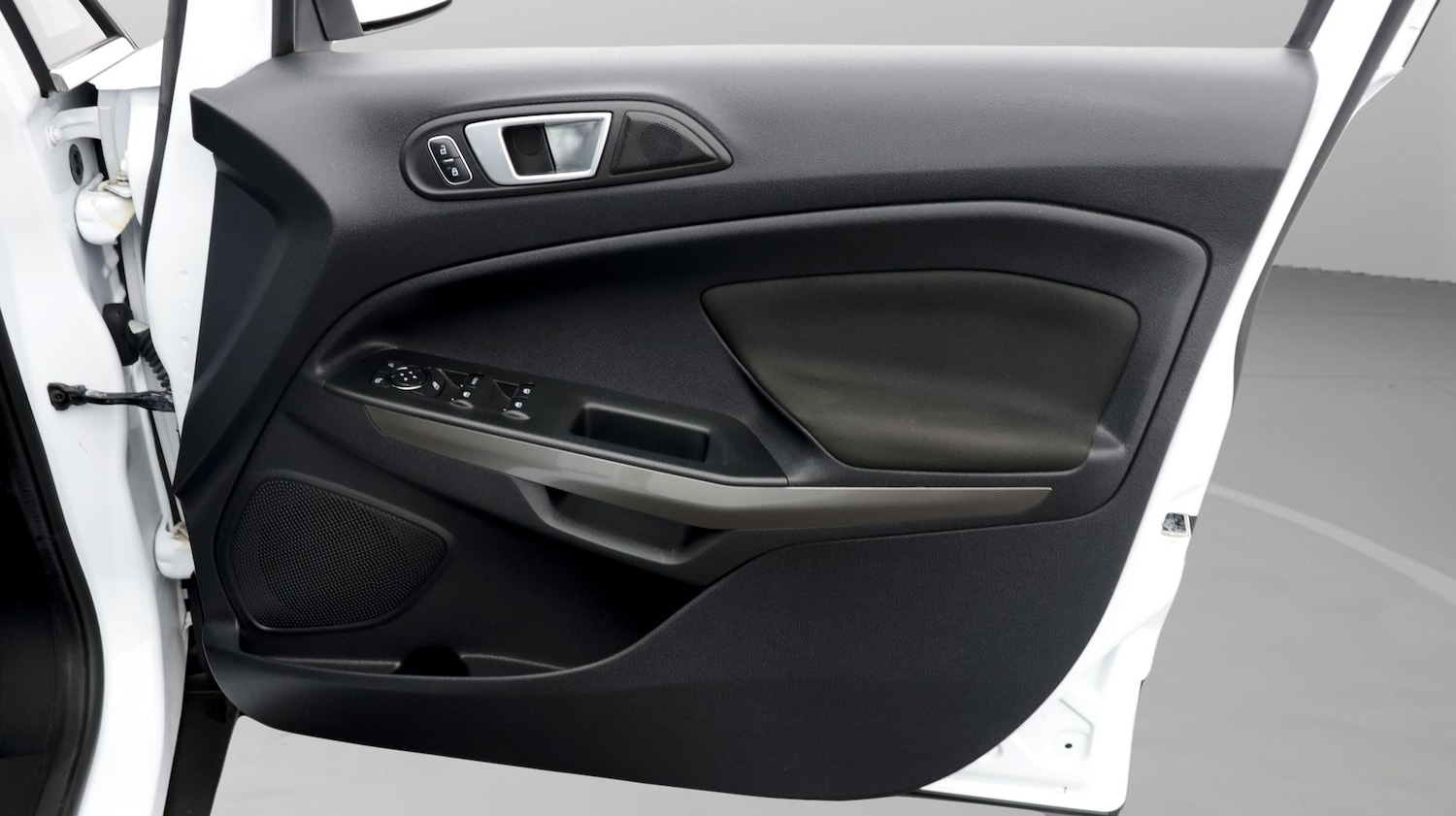 Used Ford Ecosport 2018 for sale - 78098541: Photo 15