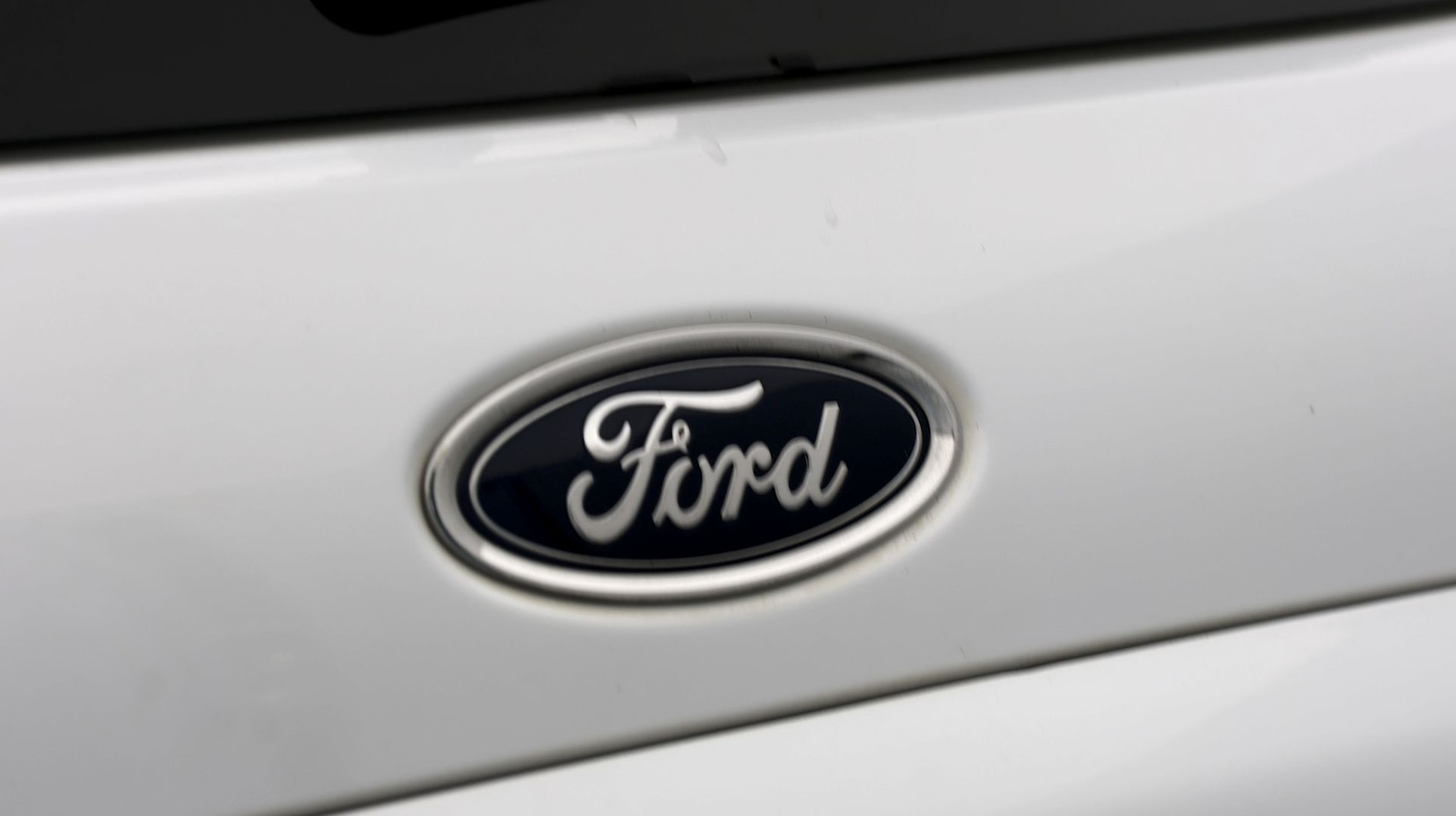 Used Ford Ecosport 2018 for sale - 78098541: Photo 21