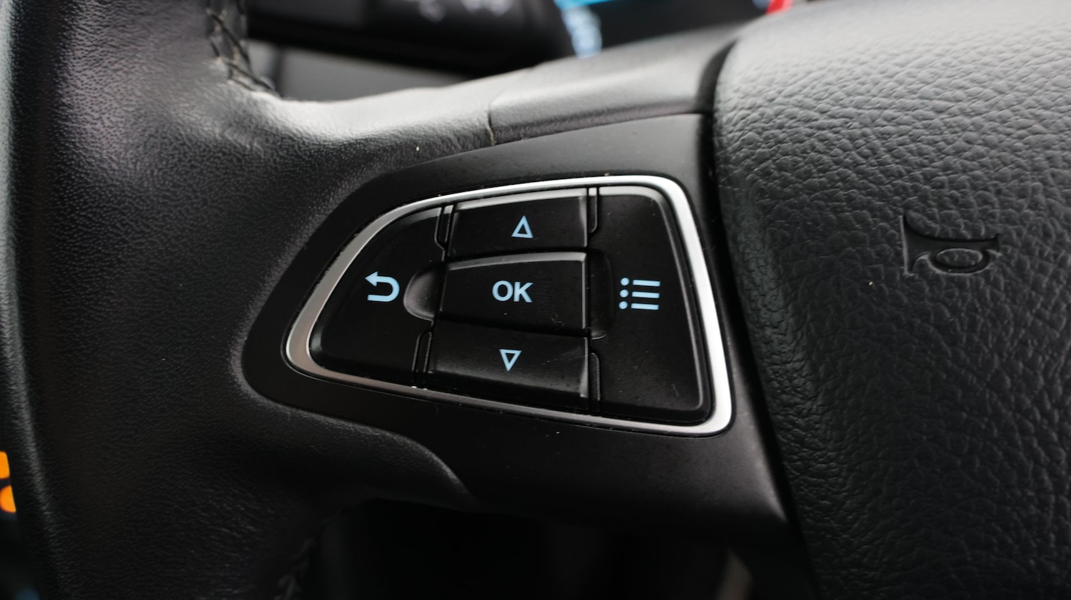 Used Ford Ecosport 2018 for sale - 78098541: Photo 22