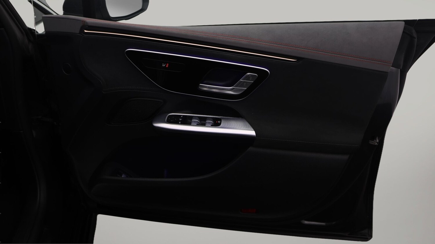 Used Mercedes-Benz EQA 2024 for sale - 77352999: Photo 15