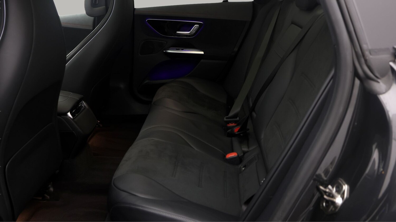 Used Mercedes-Benz EQA 2024 for sale - 77352999: Photo 16