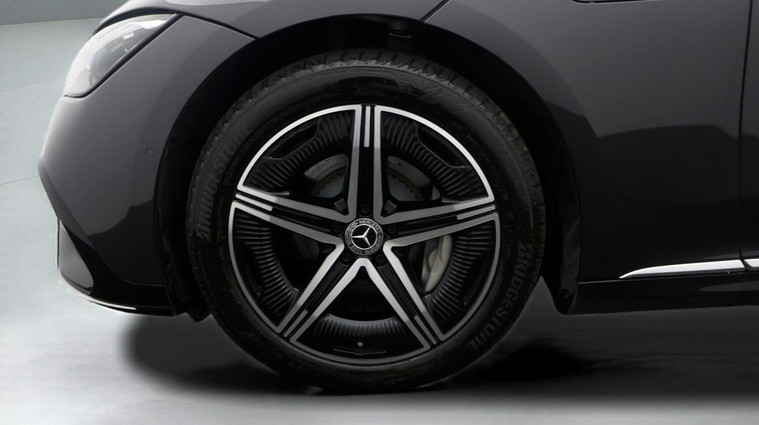 Used Mercedes-Benz EQA 2024 for sale - 77352999: Photo 18