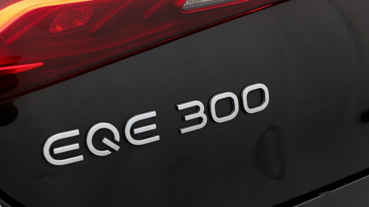 Used Mercedes-Benz EQA 2024 for sale - 77352999: Photo 20