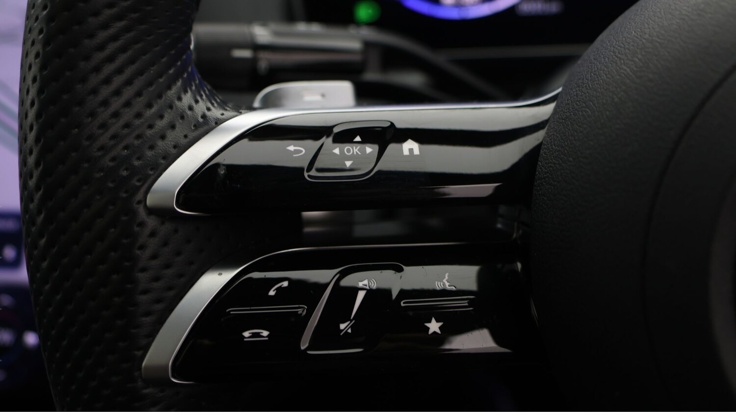 Used Mercedes-Benz EQA 2024 for sale - 77352999: Photo 22