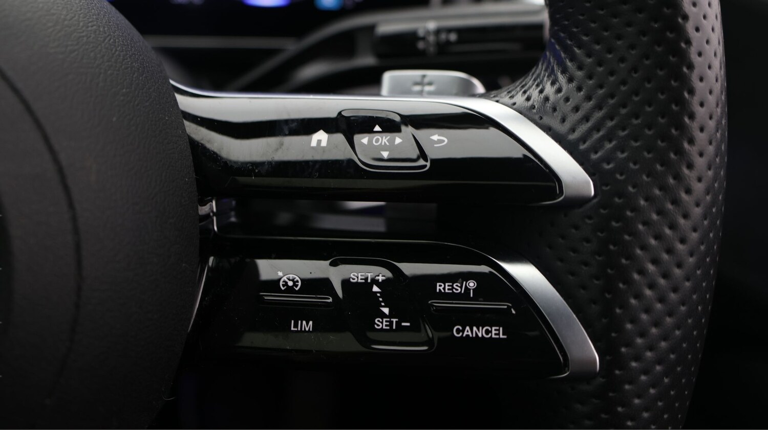 Used Mercedes-Benz EQA 2024 for sale - 77352999: Photo 24