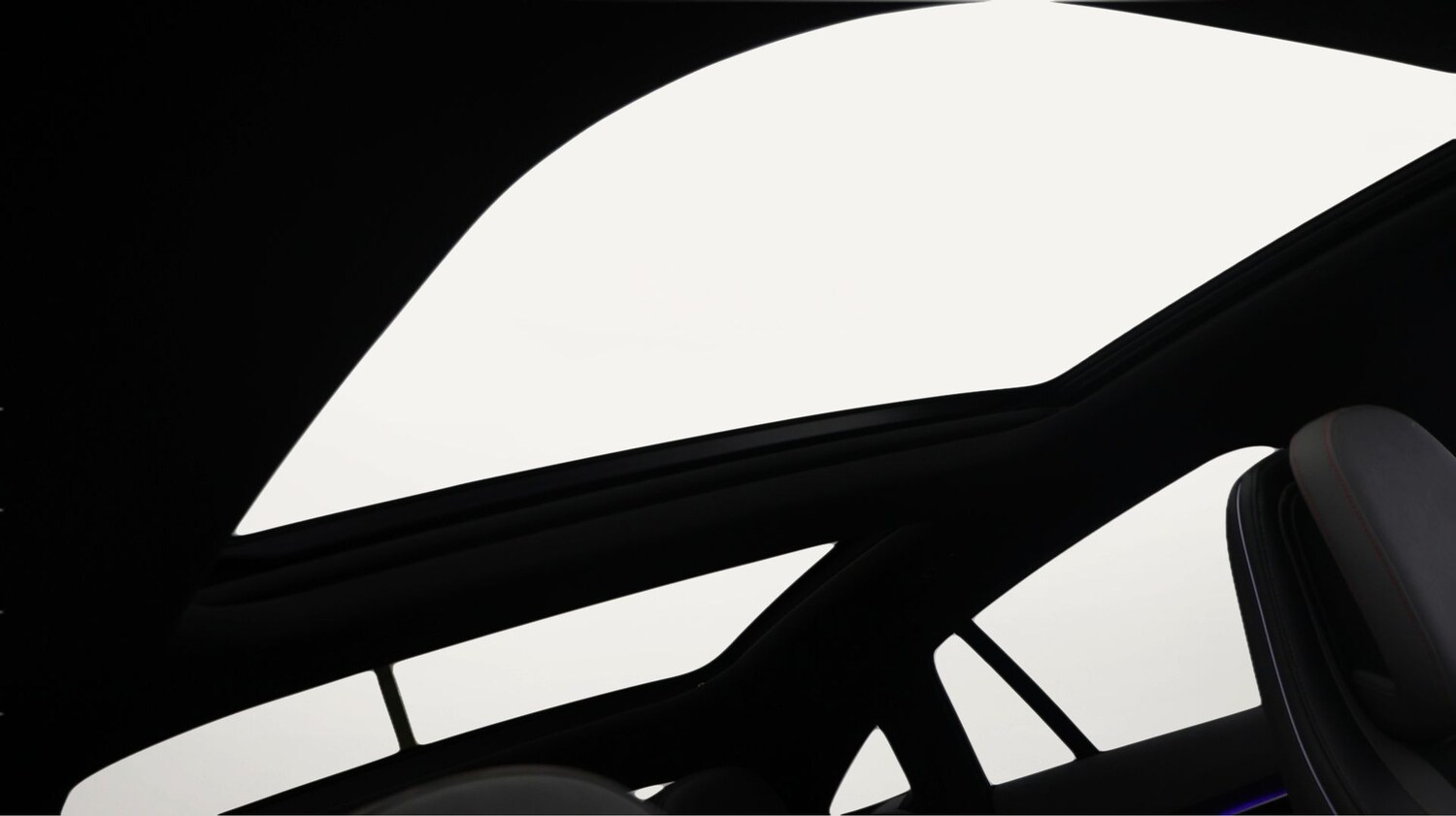 Used Mercedes-Benz EQA 2024 for sale - 77352999: Photo 25