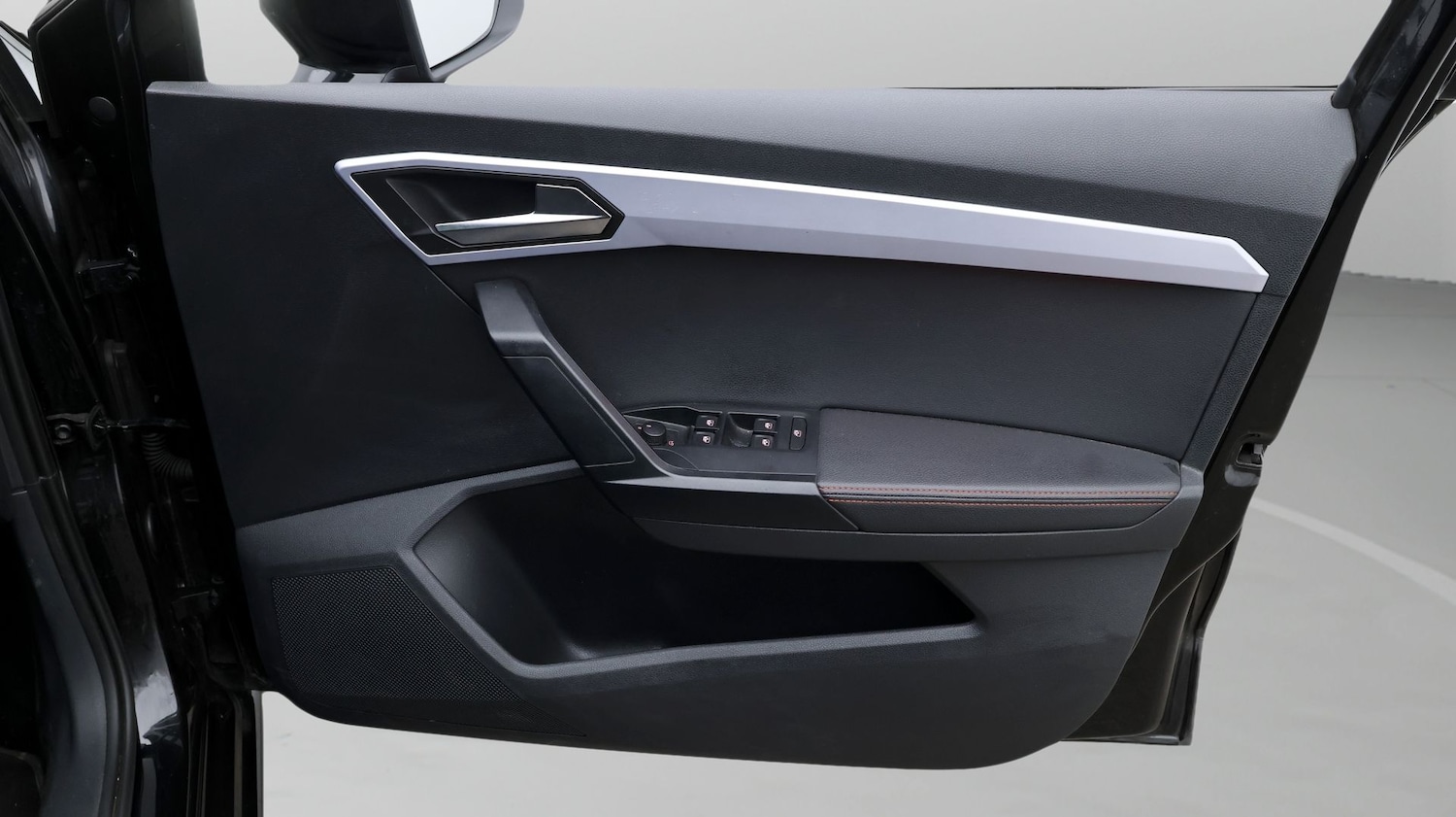 Used SEAT Ibiza 2024 for sale - 77381408: Photo 15